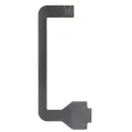 Trackpad Flex Cable For MacBook Pro 15" A1286 (2009-2012)