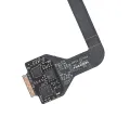 Trackpad Flex Cable For MacBook Pro 15" A1286 (2009-2012)