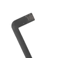 Trackpad Flex Cable For MacBook Pro 15" A1286 (2009-2012)