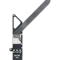 AirPort Card Assembly For MacBook Pro 15" A1286 (2011)