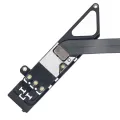 AirPort Card Assembly For MacBook Pro 15" A1286 (2011)