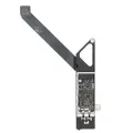 AirPort Card Assembly For MacBook Pro 15" A1286 (2011)