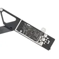 AirPort Card Assembly For MacBook Pro 15" A1286 (2011)