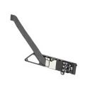 AirPort Card Assembly For MacBook Pro 15" A1286 (2011)