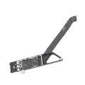 AirPort Card Assembly For MacBook Pro 15" A1286 (2011)