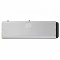 Battery (A1281) For MacBook Pro 15" A1286 (2008-2009)