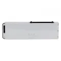 Battery (A1281) For MacBook Pro 15" A1286 (2008-2009)