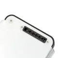 Battery (A1281) For MacBook Pro 15" A1286 (2008-2009)