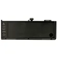 Battery (A1321) For MacBook Pro 15" A1286 (2009-2010)