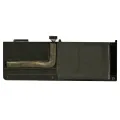 Battery (A1321) For MacBook Pro 15" A1286 (2009-2010)