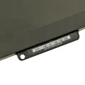 Battery (A1321) For MacBook Pro 15" A1286 (2009-2010)
