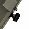 Battery (A1321) For MacBook Pro 15" A1286 (2009-2010)