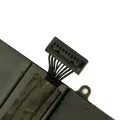 Battery (A1321) For MacBook Pro 15" A1286 (2009-2010)