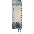 Bluetooth Card For MacBook Pro 15" A1286 (2009)
