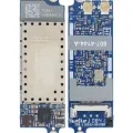 Bluetooth Card For MacBook Pro 15" A1286 (2009)