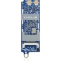 Bluetooth Card For MacBook Pro 15" A1286 (2009)