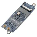 Bluetooth Card For MacBook Pro 15" A1286 (2009)