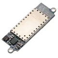 Bluetooth Card For MacBook Pro 15" A1286 (2009)