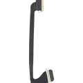 Display LVDS Cable For MacBook Pro 15" A1286 (2011)