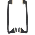 Display LVDS Cable For MacBook Pro 15" A1286 (2011)