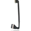 Display LVDS Cable For MacBook Pro 15" A1286 (2011)