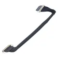 Display LVDS Cable For MacBook Pro 15" A1286 (2011)
