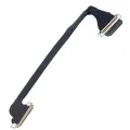 Display LVDS Cable For MacBook Pro 15" A1286 (2011)