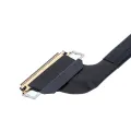 Display LVDS Cable For MacBook Pro 15" A1286 (2011)