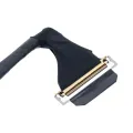 Display LVDS Cable For MacBook Pro 15" A1286 (2011)