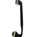 Display LVDS Cable For MacBook Pro 15" A1286 (2008-2010)