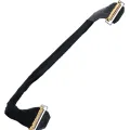Display LVDS Cable For MacBook Pro 15" A1286 (2008-2010)
