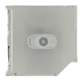 DVDRW SuperDrive (GS23N) For MacBook Pro 13" / 15" / 17" A1278 / A1286 / A1297 / A1342 (2009-2012)