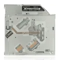 DVDRW SuperDrive (GS23N) For MacBook Pro 13" / 15" / 17" A1278 / A1286 / A1297 / A1342 (2009-2012)