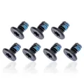 Fan Screws (Torx T6) For MacBook Pro 15" A1286 (2009-2012)