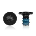 Fan Screws (Torx T6) For MacBook Pro 15" A1286 (2009-2012)