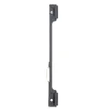 Hard Drive Bracket: Front + LED Sleep Indicator For MacBook Pro 13" / 15" A1278 / A1286 (2009-2012)