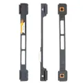 Hard Drive Bracket: Front + LED Sleep Indicator For MacBook Pro 13" / 15" A1278 / A1286 (2009-2012)