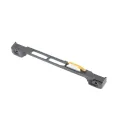 Hard Drive Bracket: Front + LED Sleep Indicator For MacBook Pro 13" / 15" A1278 / A1286 (2009-2012)