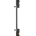 Hard Drive Bracket (Rear) For MacBook Pro 13" / 15" A1278 / A1286 (2009-2012)