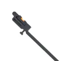 Hard Drive Bracket (Rear) For MacBook Pro 13" / 15" A1278 / A1286 (2009-2012)