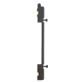 Hard Drive Bracket (Rear) For MacBook Pro 13" / 15" A1278 / A1286 (2009-2012)