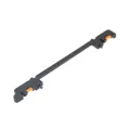 Hard Drive Bracket (Rear) For MacBook Pro 13" / 15" A1278 / A1286 (2009-2012)