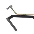 Hard Drive Cable For MacBook Pro 15" A1286 (2011)