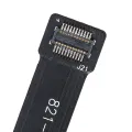 Hard Drive Cable For MacBook Pro 15" A1286 (2011)