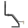 Hard Drive Cable For MacBook Pro 15" A1286 (2011)
