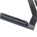Hard Drive Cable For MacBook Pro 15" A1286 (2011)