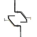 Hard Drive Cable For MacBook Pro 15" A1286 (2011)