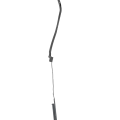 Hard Drive Cable For MacBook Pro 15" A1286 (2008-2009)