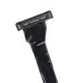Hard Drive Cable For MacBook Pro 15" A1286 (2008-2009)