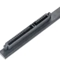 Hard Drive Cable For MacBook Pro 15" A1286 (2008-2009)